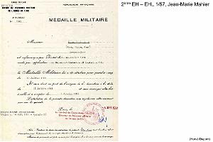 204- ARMEE DE L'AIR EN ALGERIE 1945-1962-52 (67)